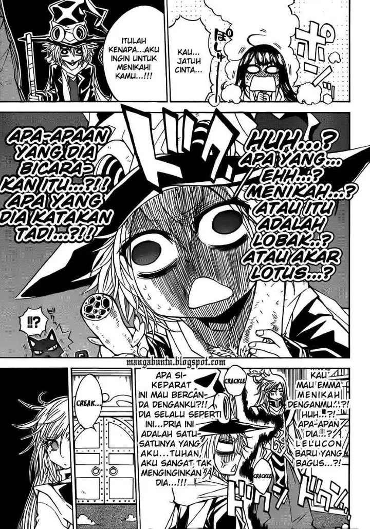 image-komik-magico-chapter-53-3/20