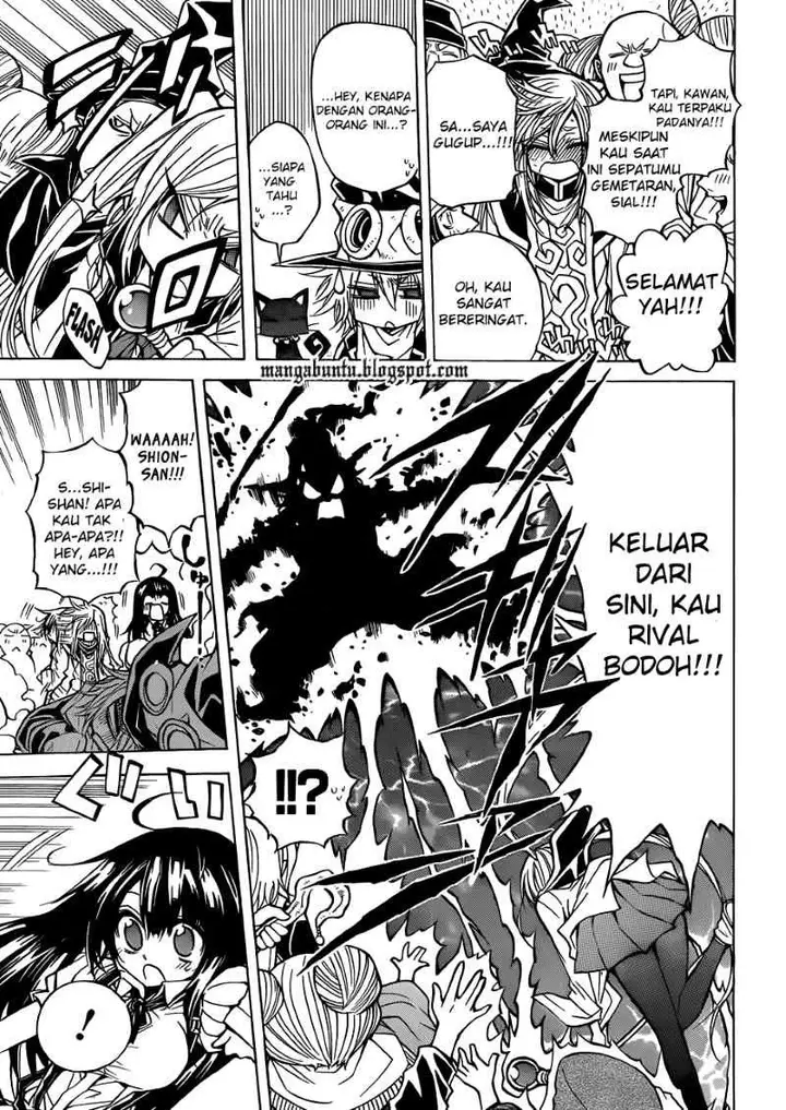 image-komik-magico-chapter-53-5/20