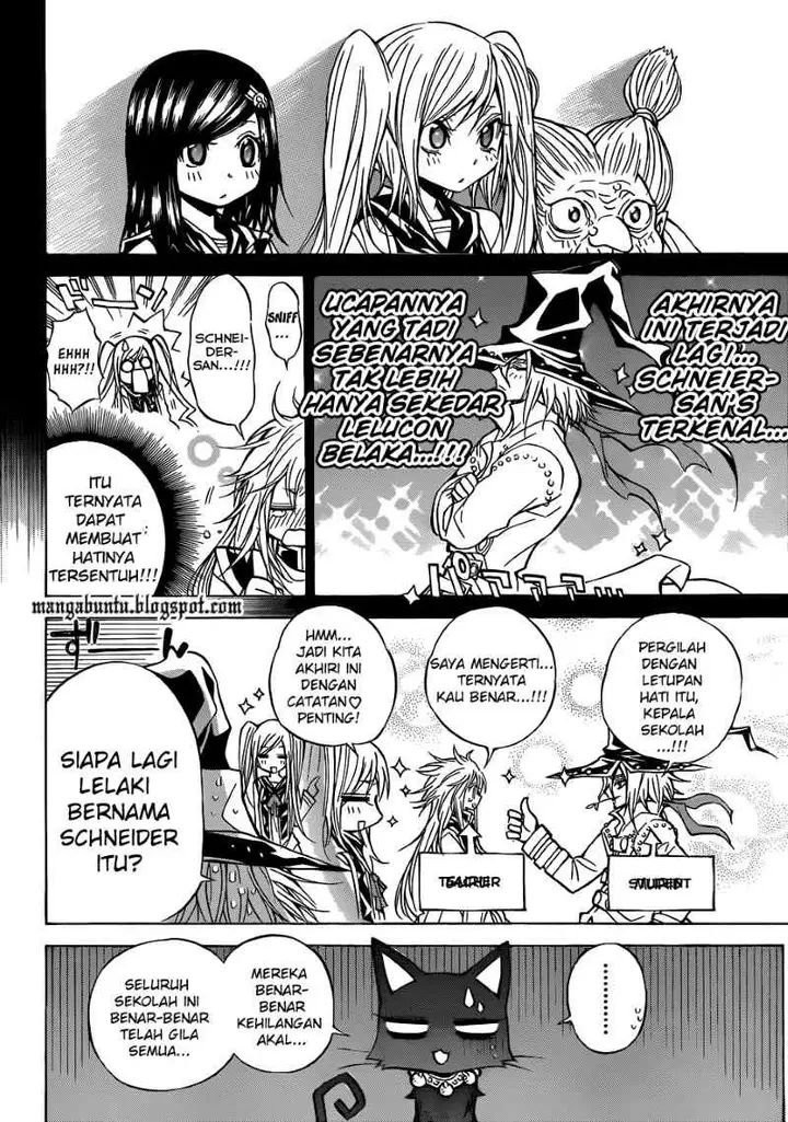 image-komik-magico-chapter-53-10/20