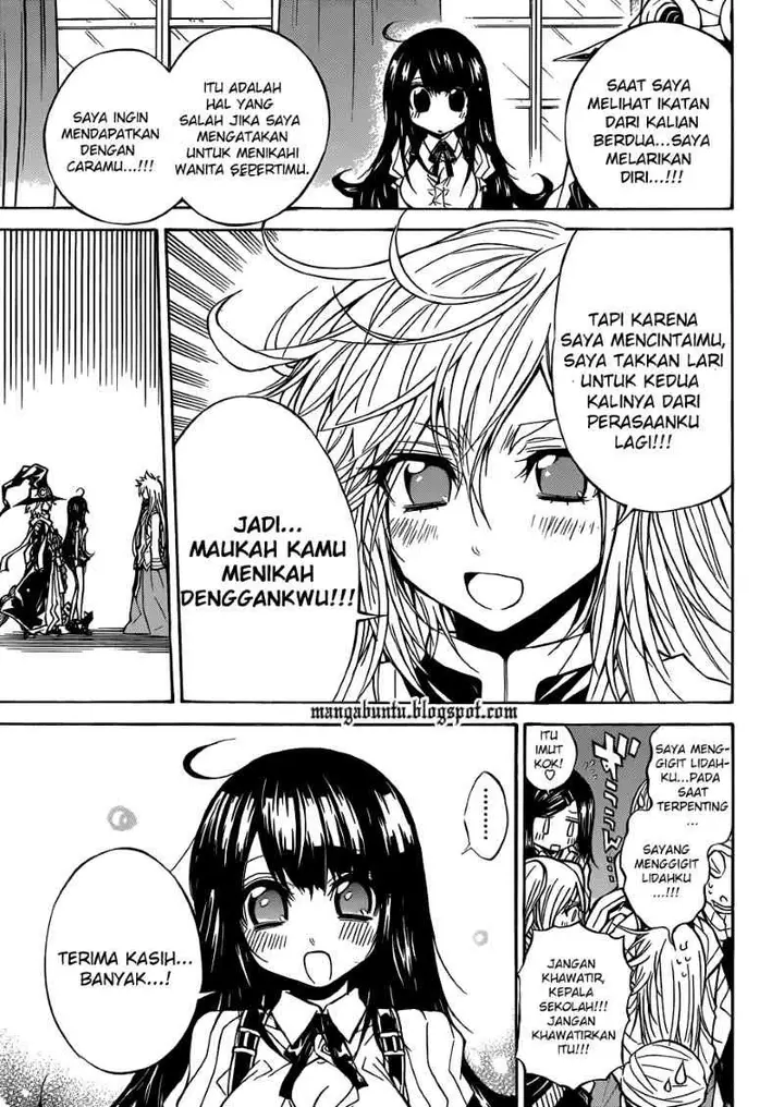 image-komik-magico-chapter-53-11/20