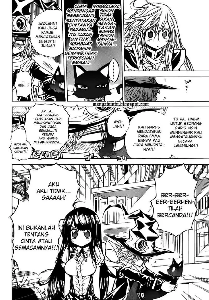 image-komik-magico-chapter-53-12/20