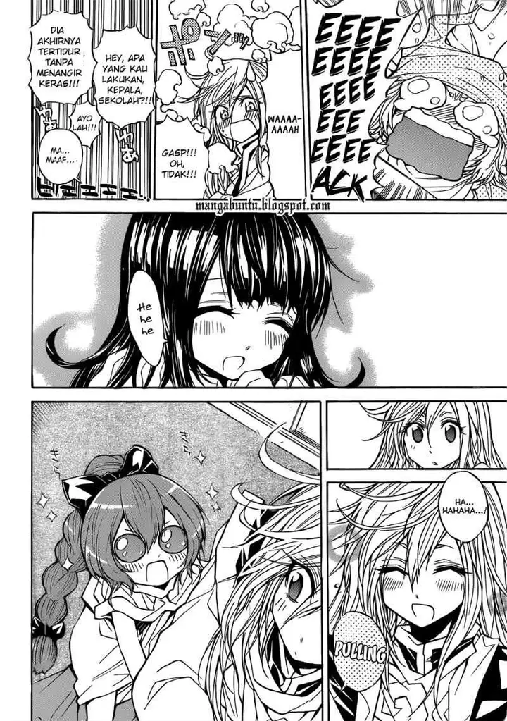 image-komik-magico-chapter-53-14/20