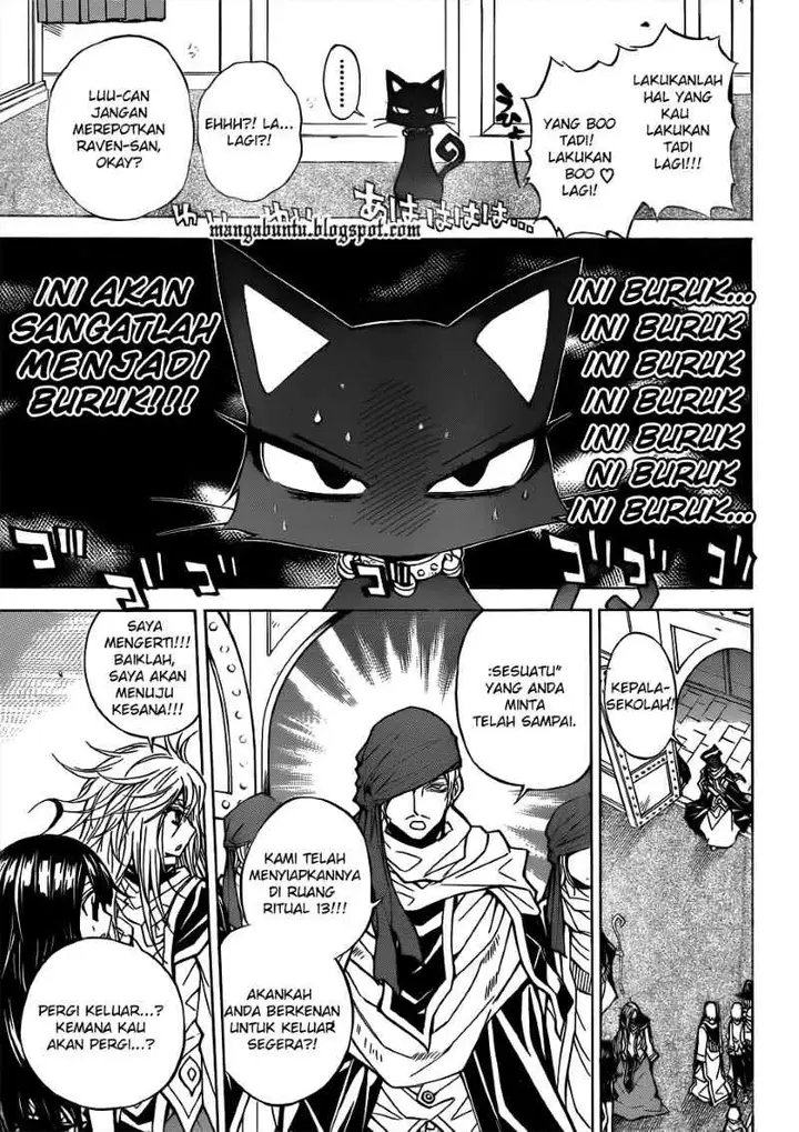 image-komik-magico-chapter-53-15/20