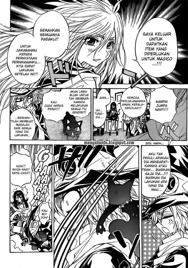 image-komik-magico-chapter-53-16/20