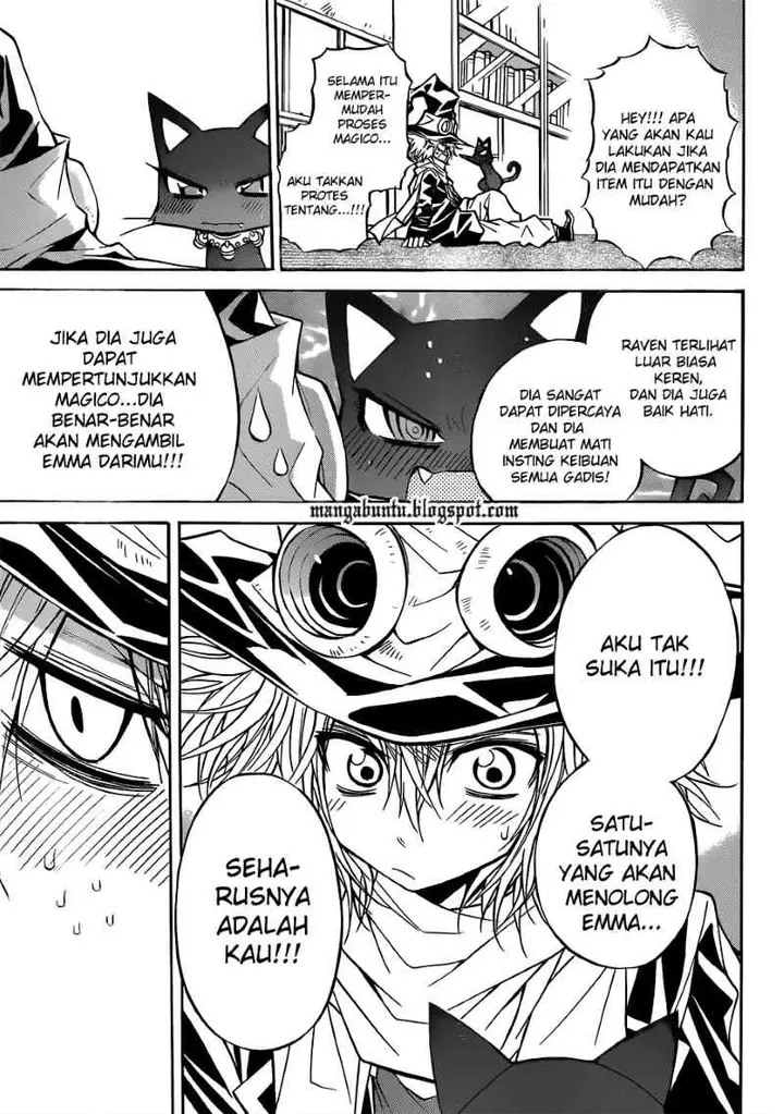 image-komik-magico-chapter-53-17/20