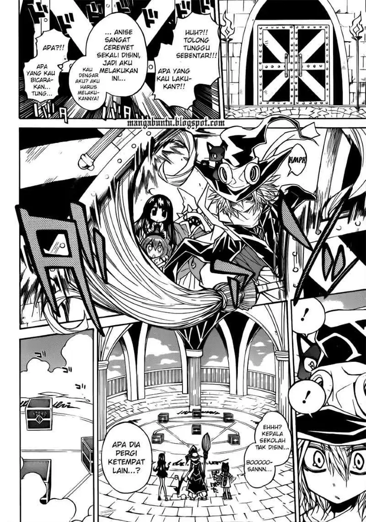 image-komik-magico-chapter-53-18/20