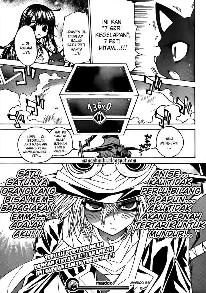 image-komik-magico-chapter-53-19/20