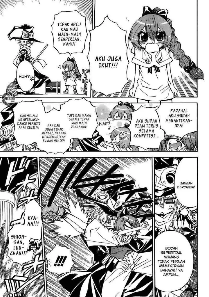 image-komik-magico-chapter-54-6/20