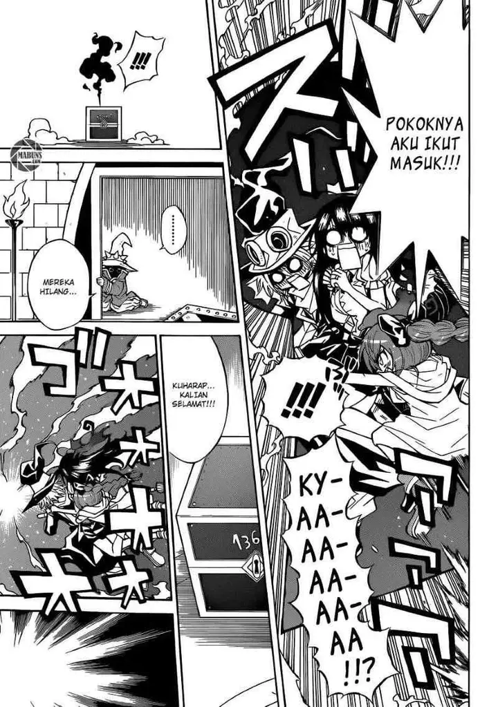 image-komik-magico-chapter-54-8/20