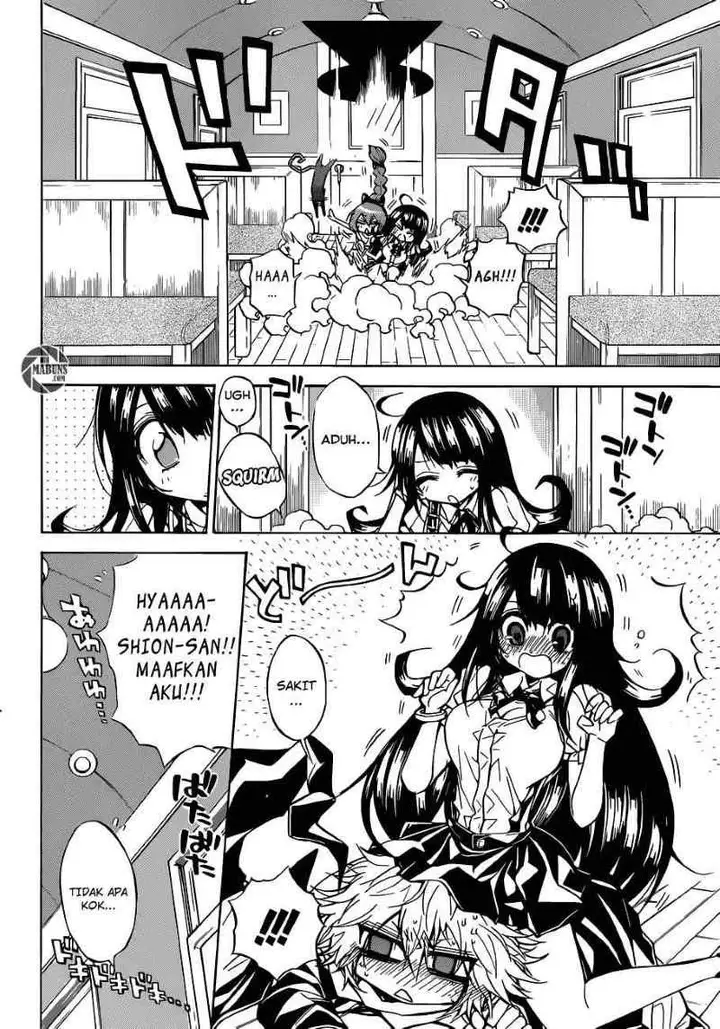 image-komik-magico-chapter-54-9/20