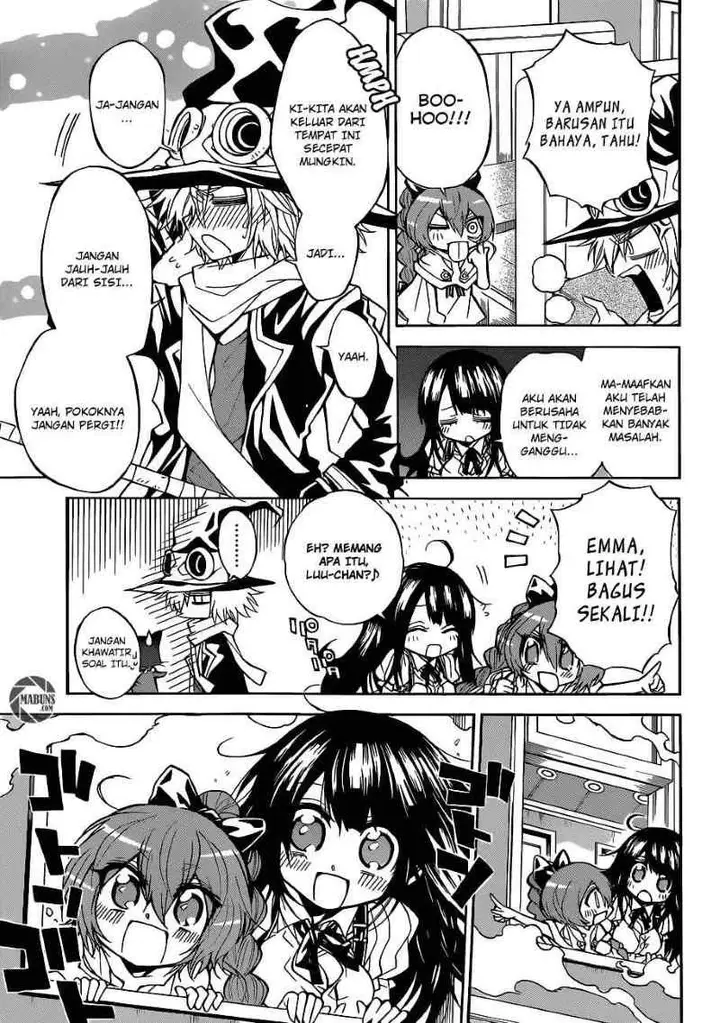 image-komik-magico-chapter-54-10/20