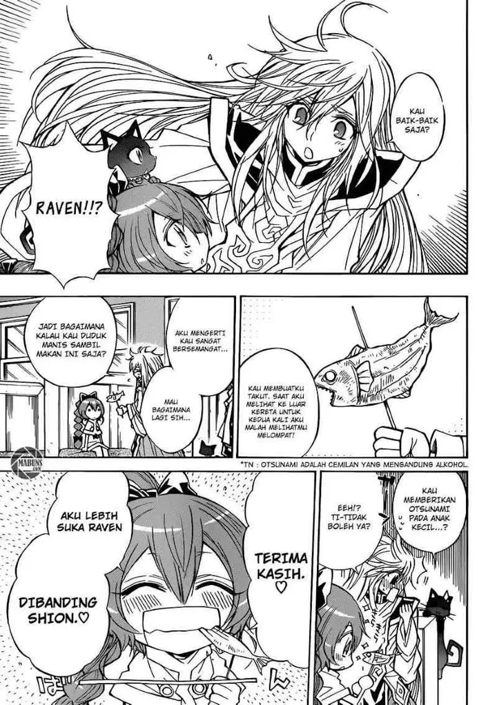 image-komik-magico-chapter-54-13/20