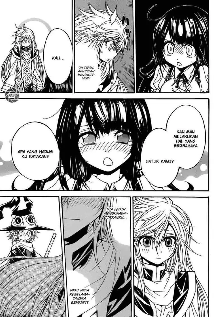 image-komik-magico-chapter-54-15/20