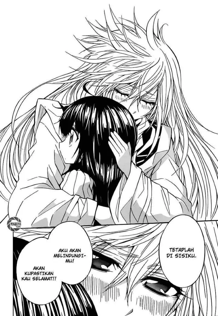 image-komik-magico-chapter-54-16/20