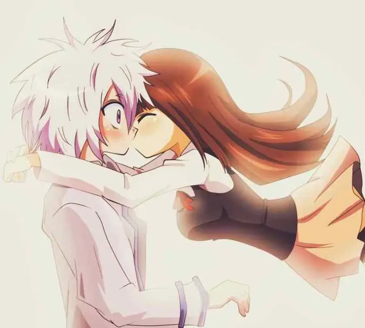 image-komik-magico-chapter-55-1/22