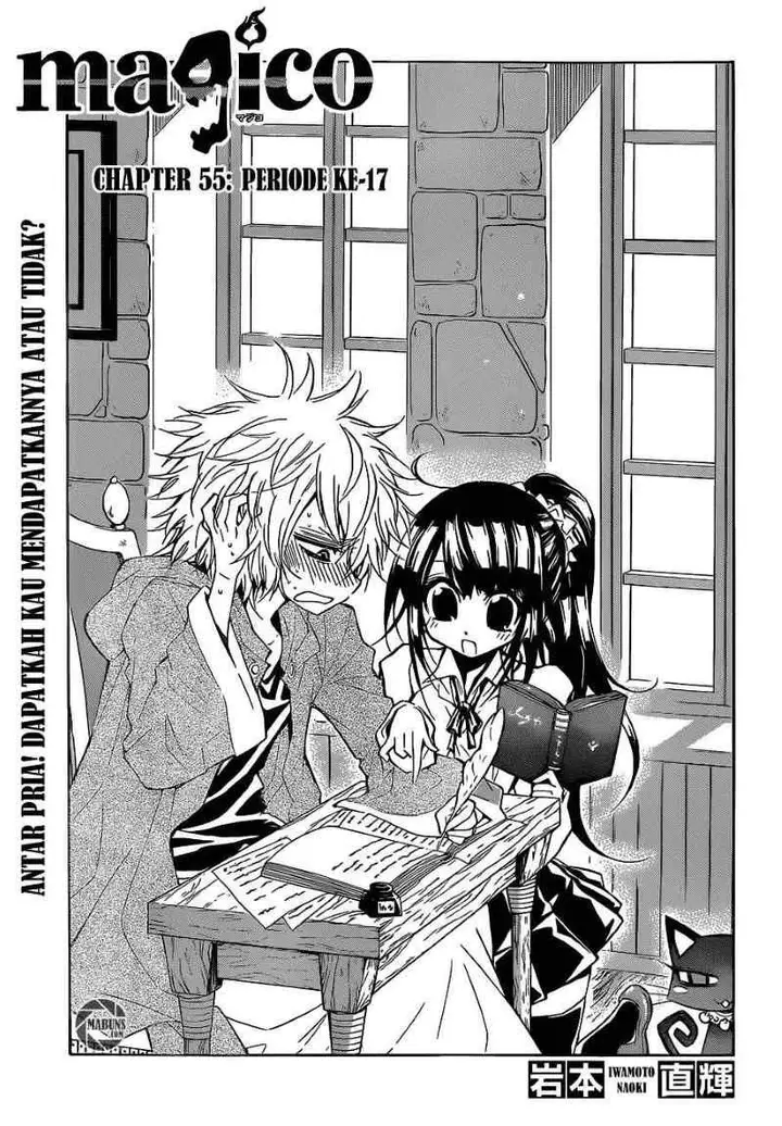 image-komik-magico-chapter-55-3/22