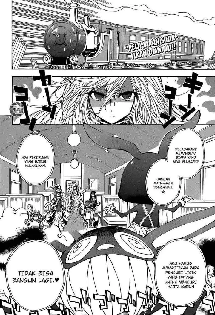 image-komik-magico-chapter-55-4/22