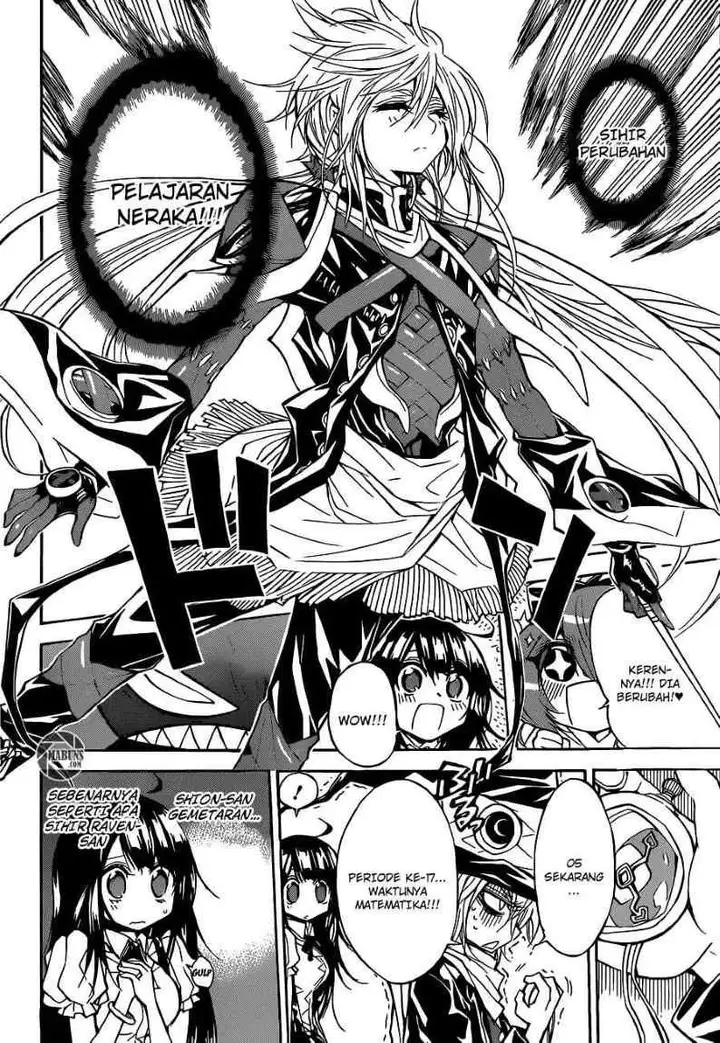 image-komik-magico-chapter-55-6/22