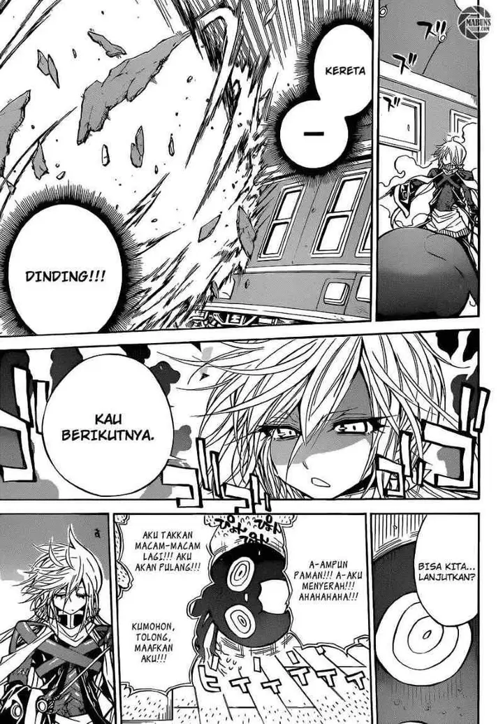 image-komik-magico-chapter-55-11/22