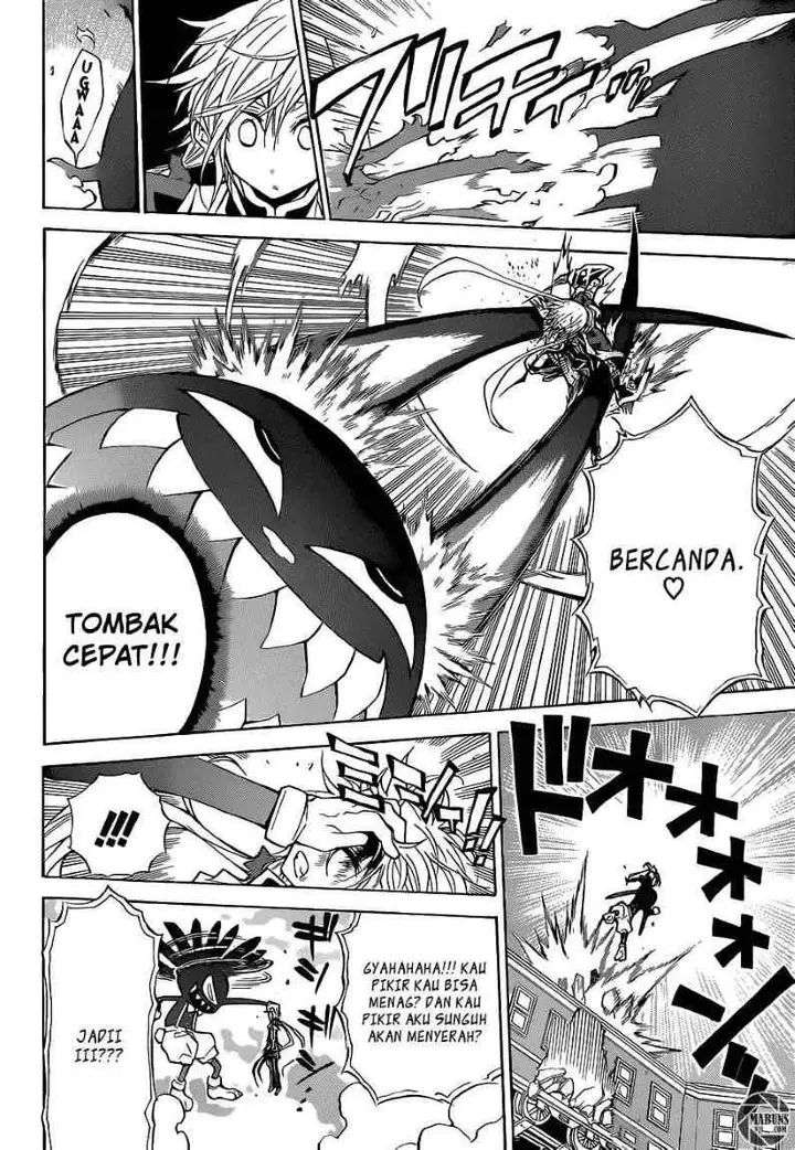 image-komik-magico-chapter-55-12/22