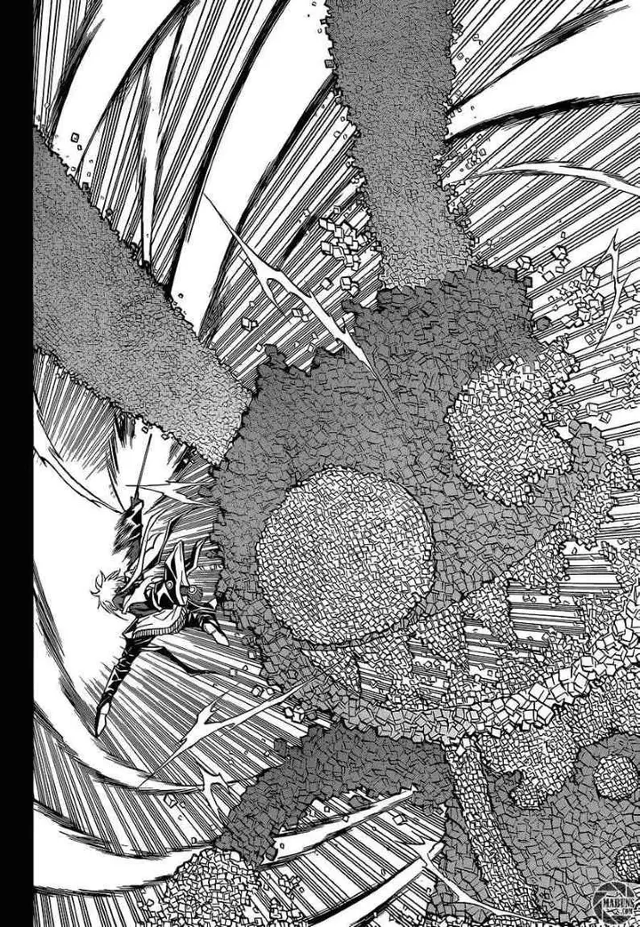 image-komik-magico-chapter-55-16/22