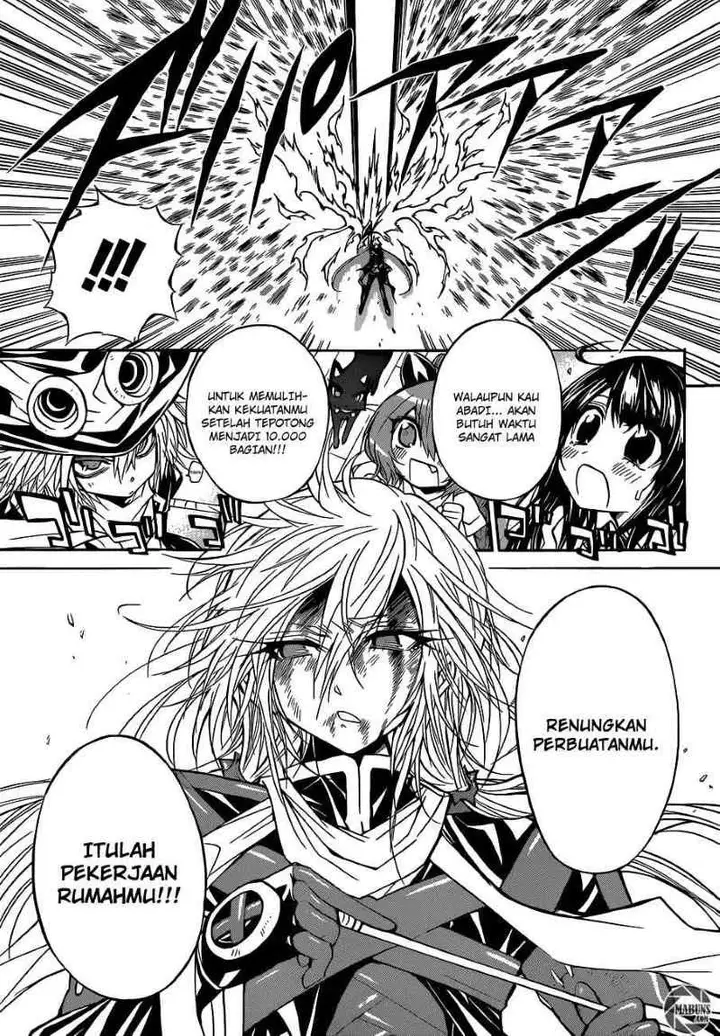 image-komik-magico-chapter-55-17/22