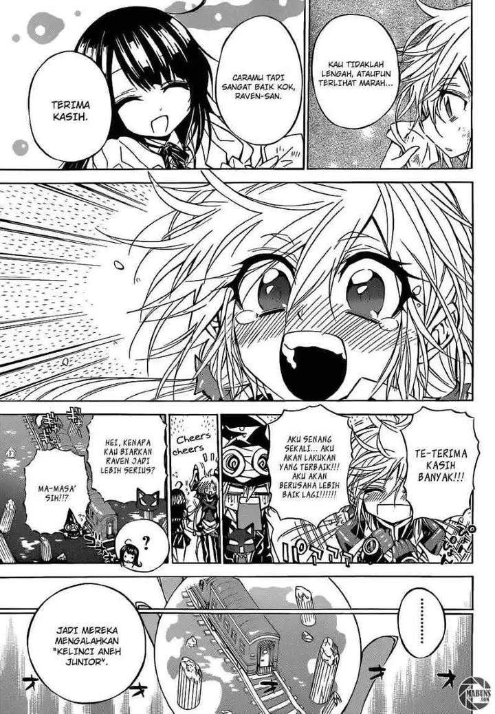 image-komik-magico-chapter-55-19/22