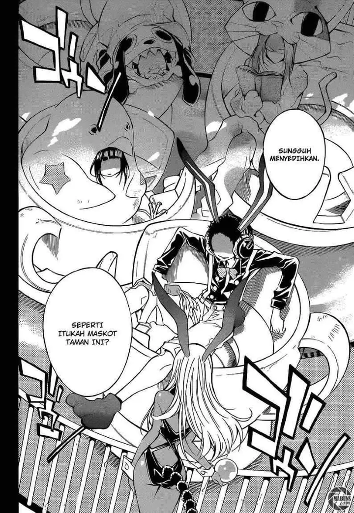 image-komik-magico-chapter-55-20/22