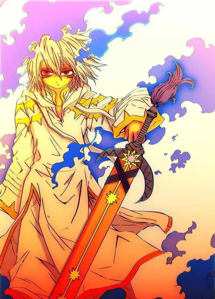 image-komik-magico-chapter-56-1/22