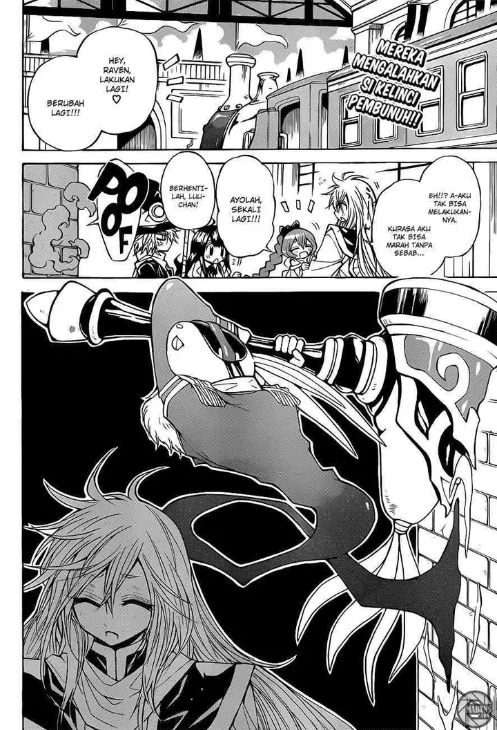 image-komik-magico-chapter-56-4/22