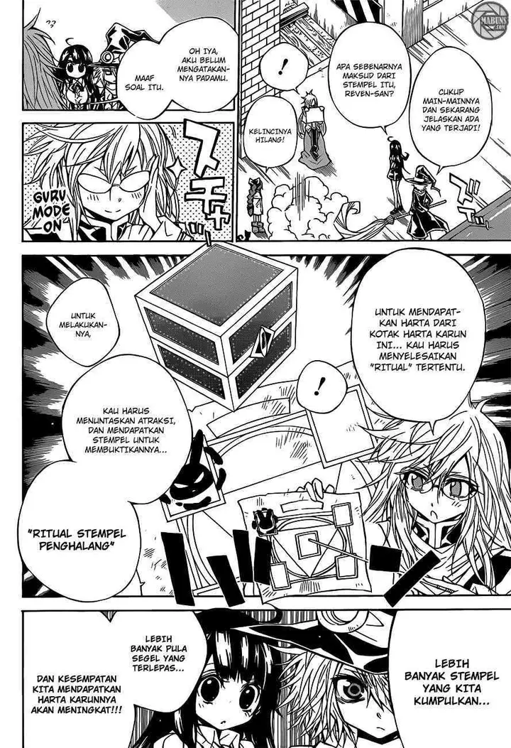 image-komik-magico-chapter-56-6/22