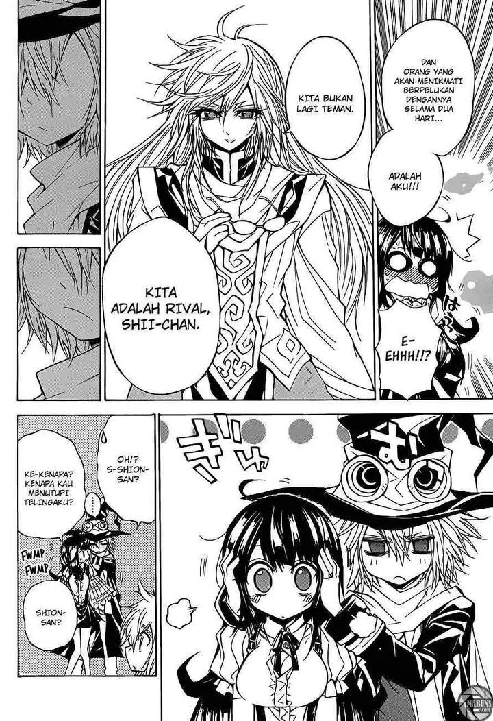 image-komik-magico-chapter-56-10/22