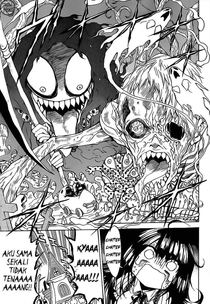 image-komik-magico-chapter-56-13/22