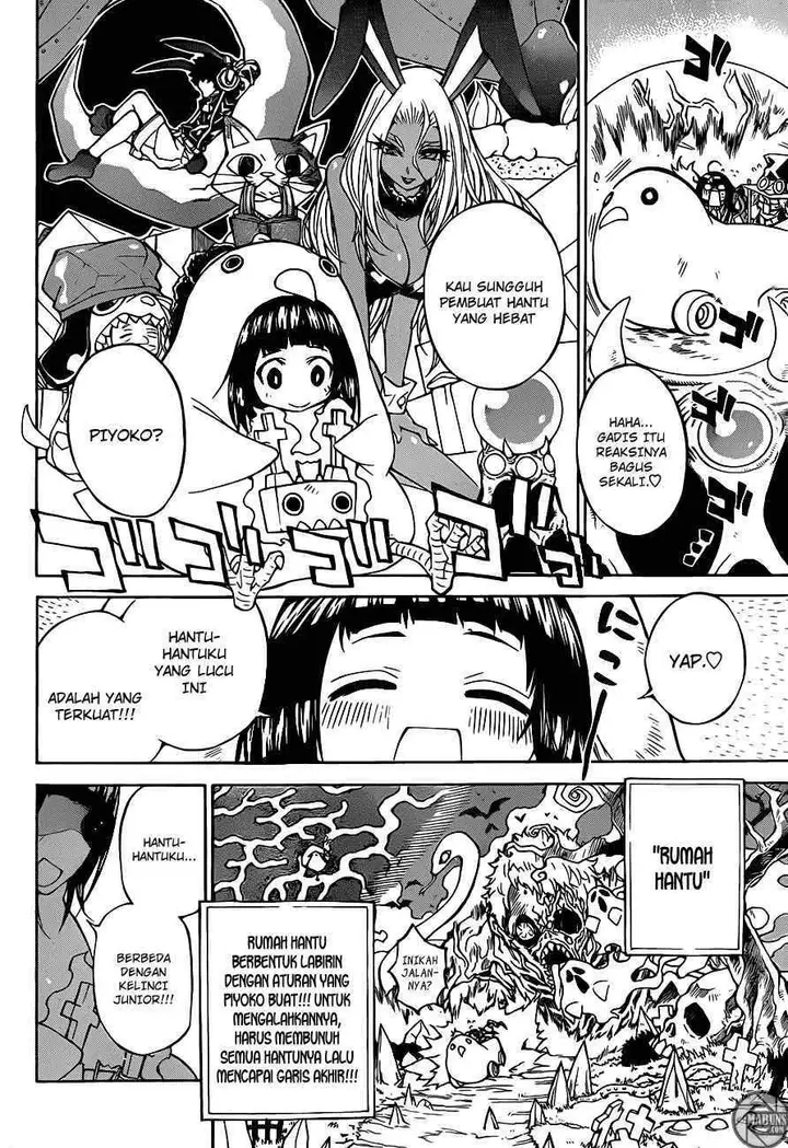 image-komik-magico-chapter-56-14/22