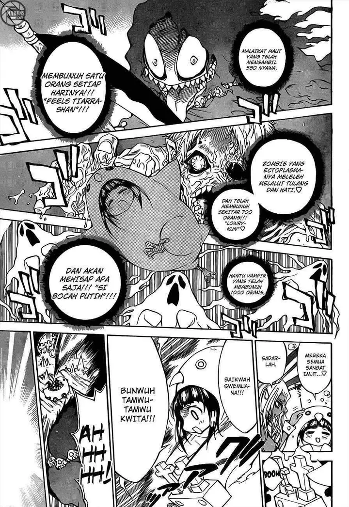 image-komik-magico-chapter-56-15/22