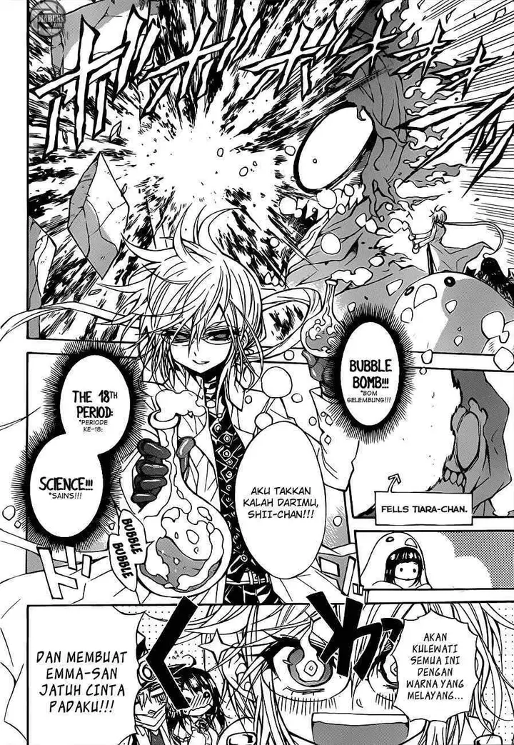 image-komik-magico-chapter-56-16/22