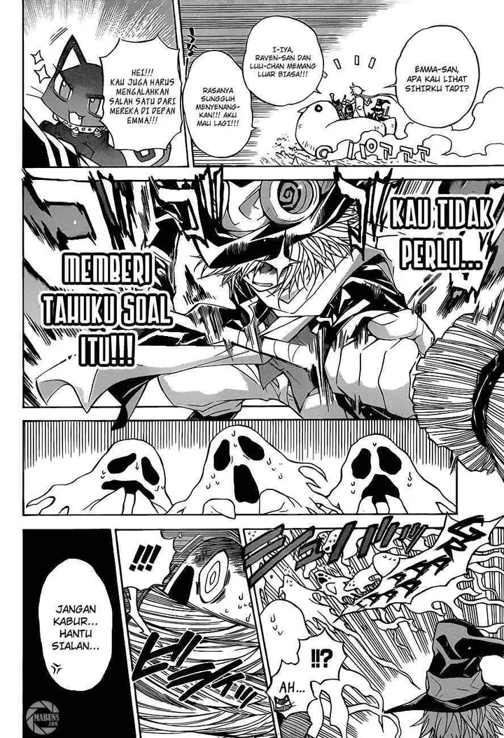 image-komik-magico-chapter-56-18/22