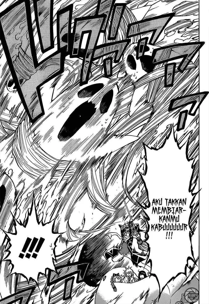 image-komik-magico-chapter-56-19/22