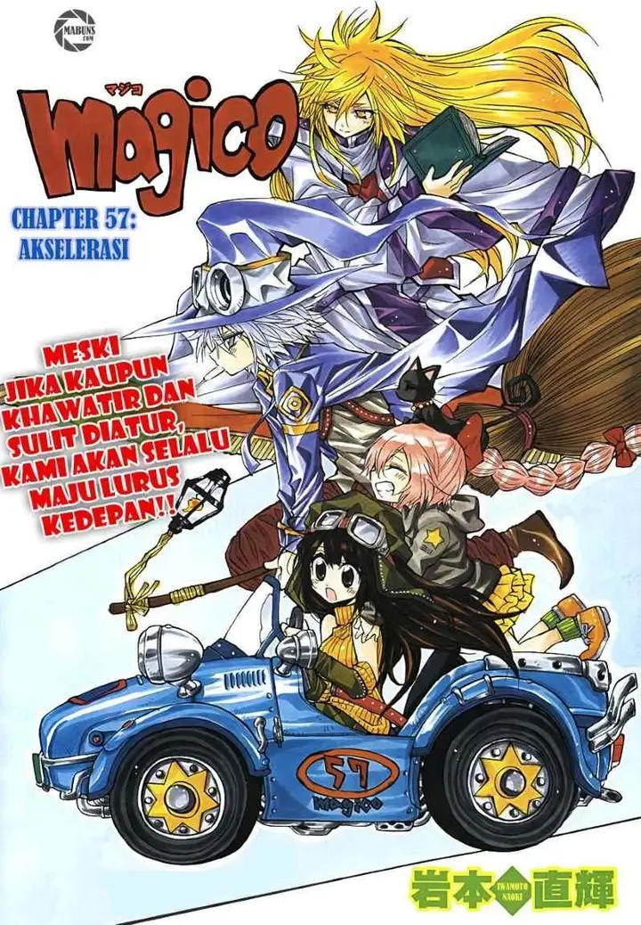 image-komik-magico-chapter-57-2/22