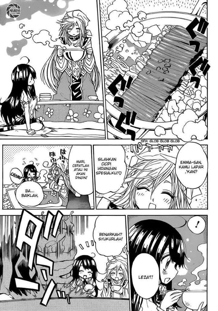 image-komik-magico-chapter-57-4/22