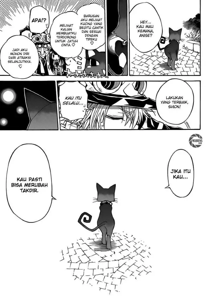 image-komik-magico-chapter-57-8/22