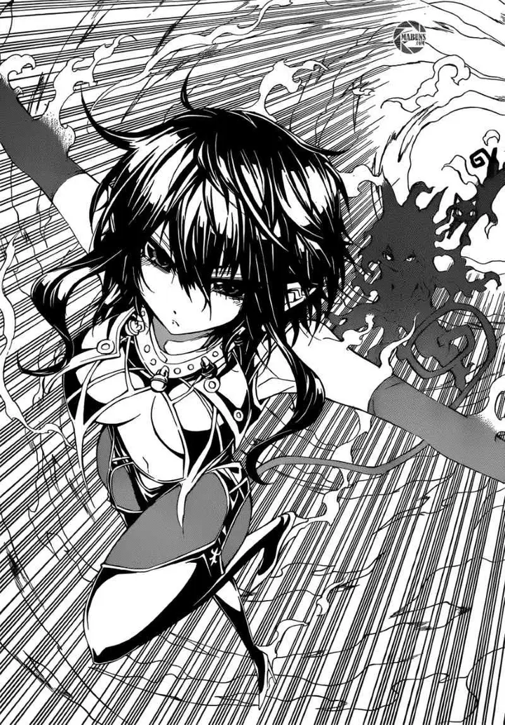 image-komik-magico-chapter-57-10/22