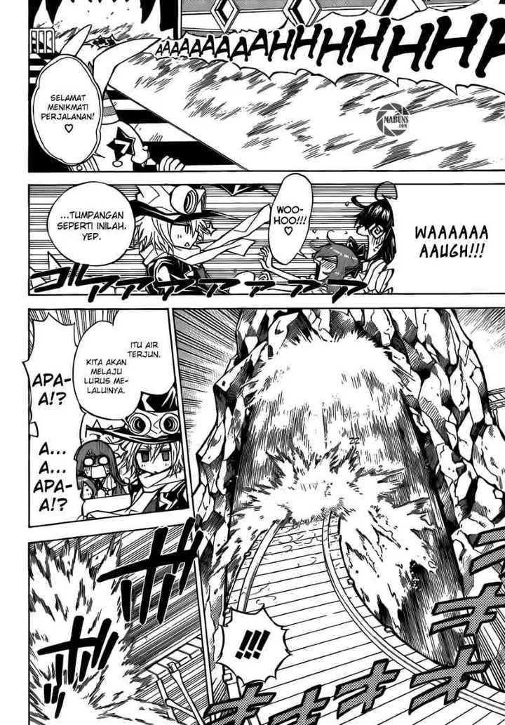 image-komik-magico-chapter-57-15/22