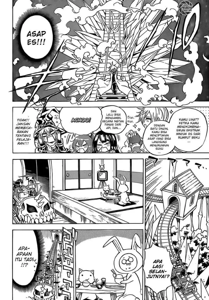 image-komik-magico-chapter-57-17/22