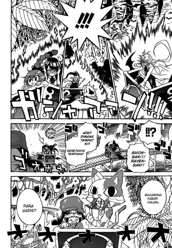 image-komik-magico-chapter-57-19/22