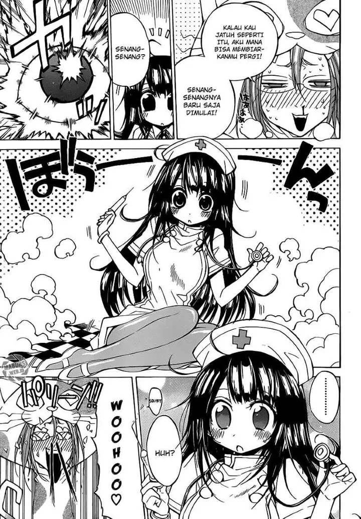 image-komik-magico-chapter-58-4/22