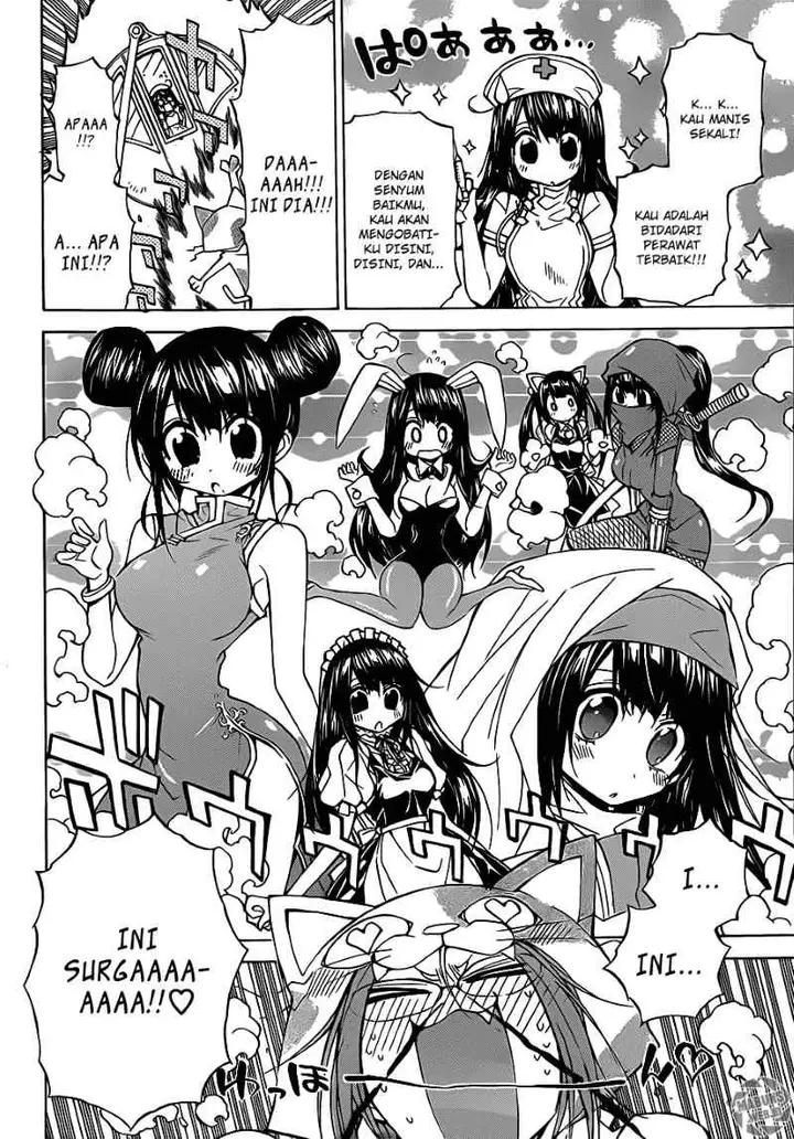 image-komik-magico-chapter-58-5/22