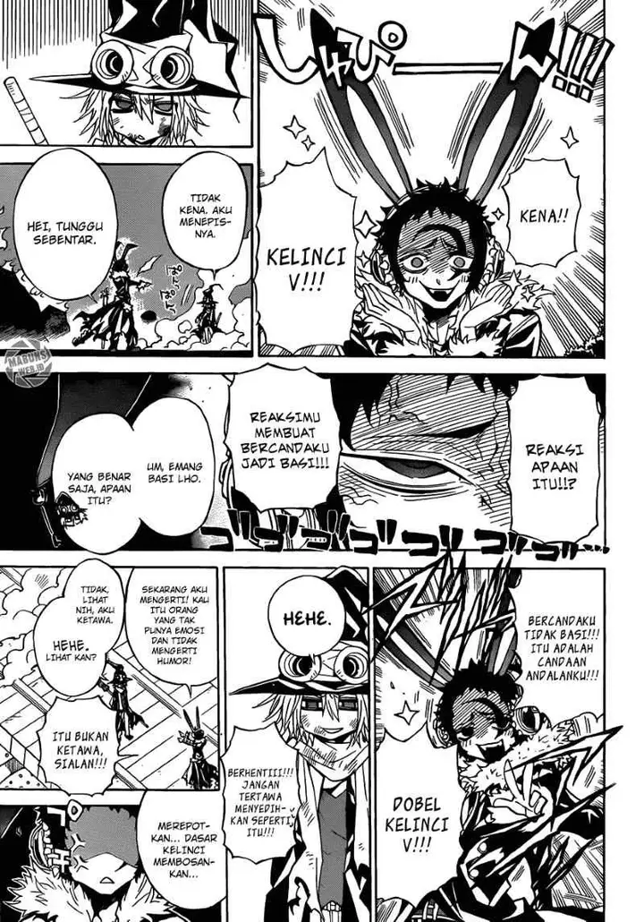 image-komik-magico-chapter-58-12/22