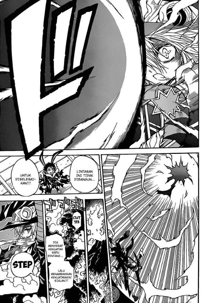 image-komik-magico-chapter-58-14/22