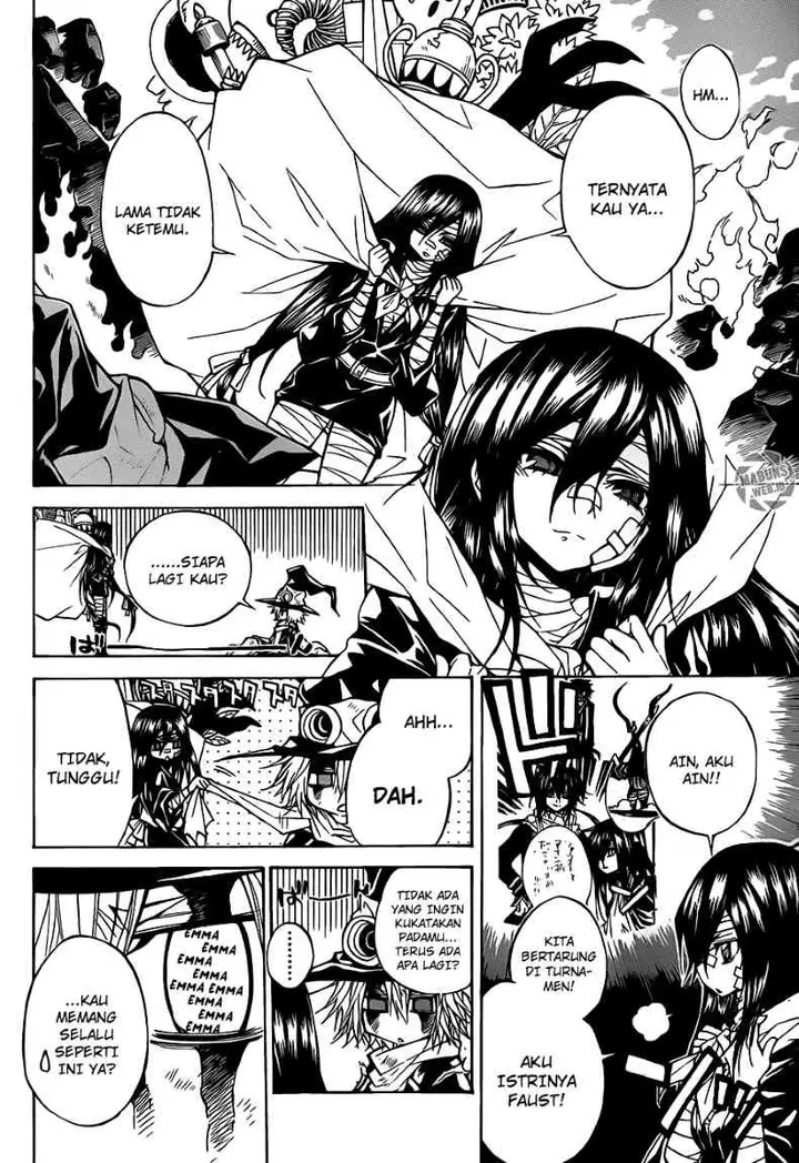 image-komik-magico-chapter-58-15/22